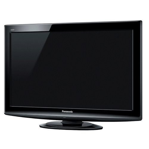 LCD TV Repair