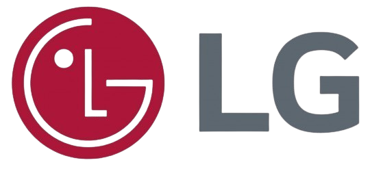 LG TV repair Dehradun