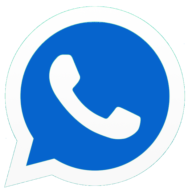 Whatsapp Icon